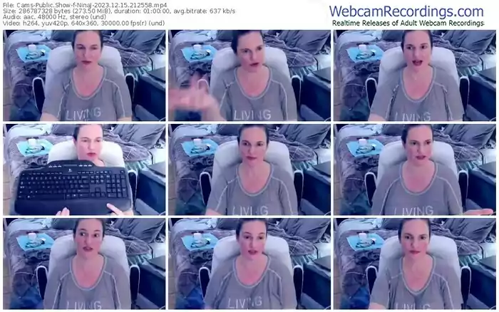 2023/12/15/cams-ninaj-21-25-58