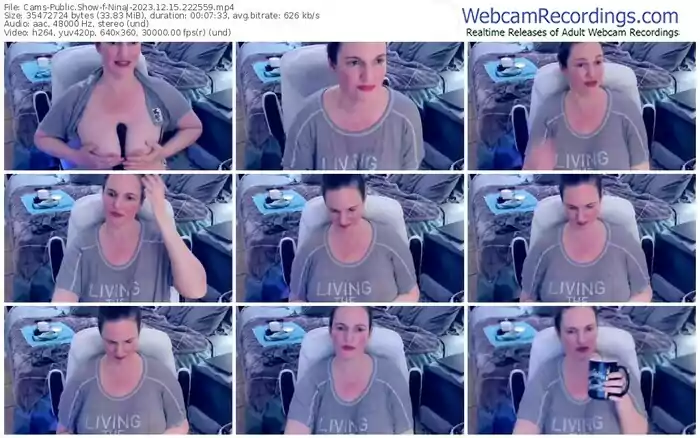 2023/12/15/cams-ninaj-22-25-59