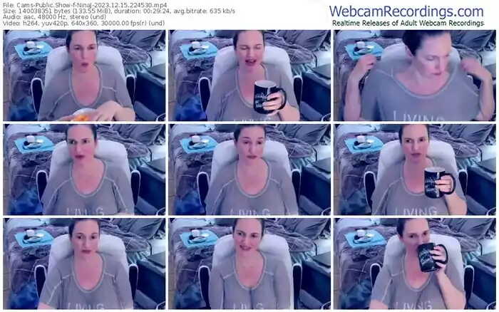 2023/12/15/cams-ninaj-22-45-30