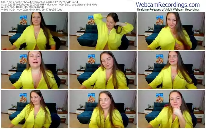 2023/12/15/cams-rysalochkaa-20-54-41