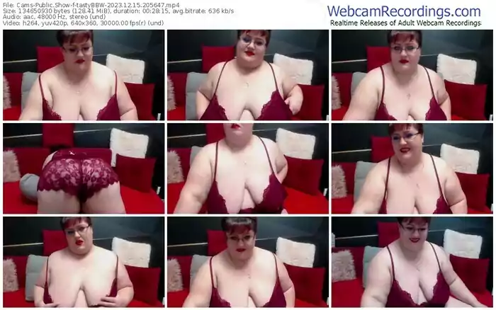 2023/12/15/cams-tastybbw-20-56-47