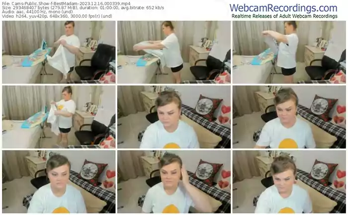 2023/12/16/cams-bestmadam-00-03-39