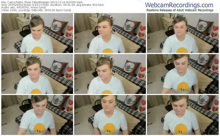 2023/12/16/cams-bestmadam-01-03-39