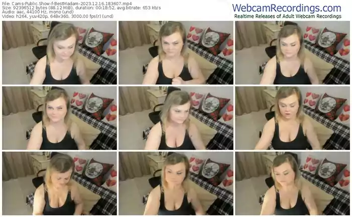 2023/12/16/cams-bestmadam-18-36-07