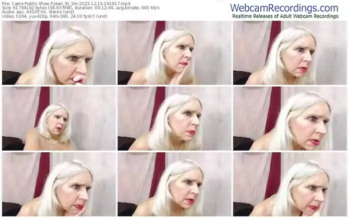 2023/12/16/cams-jean_st_sin-19-19-17