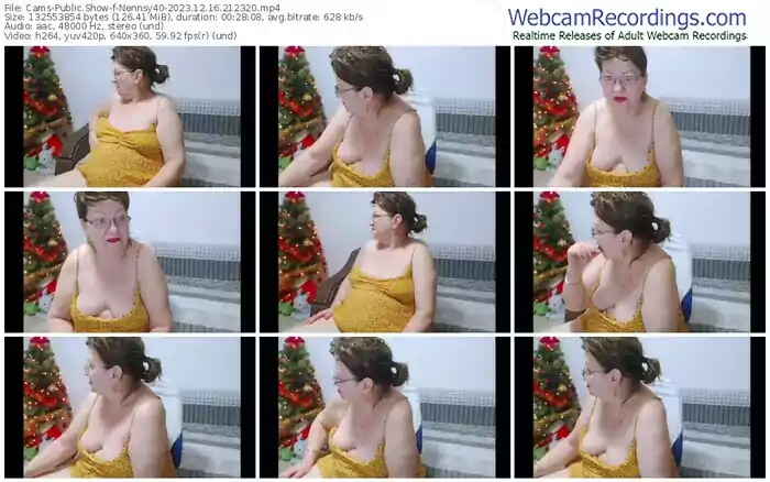 2023/12/16/cams-nennsy40-21-23-20