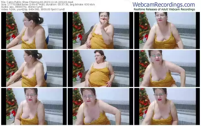 2023/12/16/cams-nennsy40-22-31-43