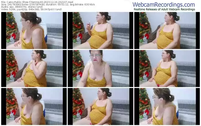 2023/12/16/cams-nennsy40-23-21-07