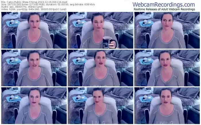 2023/12/16/cams-ninaj-00-11-16