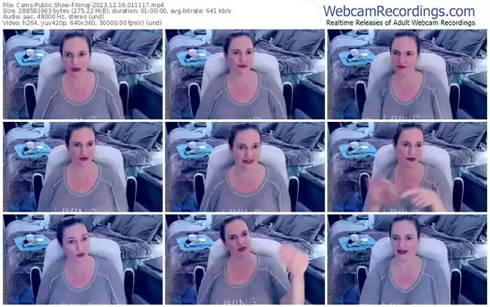 2023/12/16/cams-ninaj-01-11-17