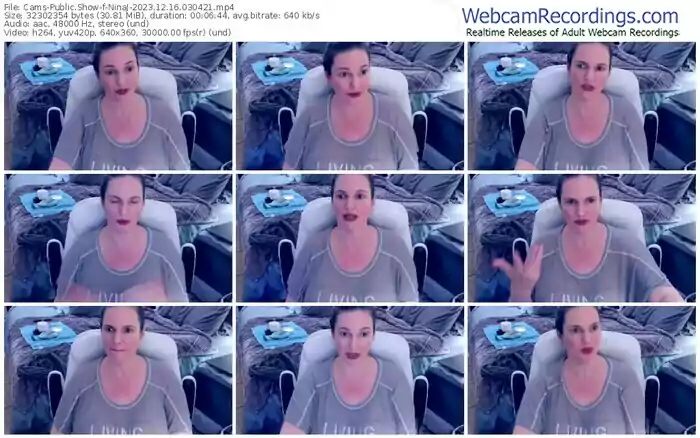 2023/12/16/cams-ninaj-03-04-21