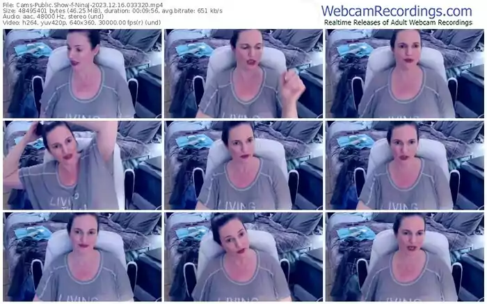 2023/12/16/cams-ninaj-03-33-20