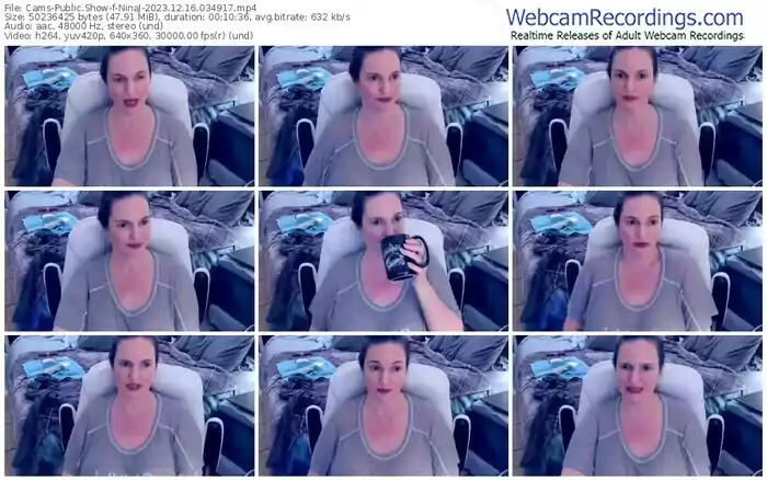 2023/12/16/cams-ninaj-03-49-17