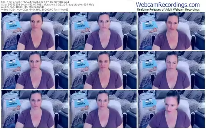 2023/12/16/cams-ninaj-20-53-18