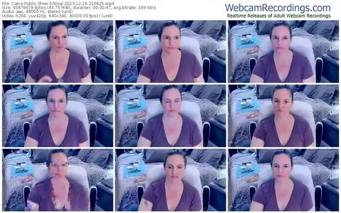 2023/12/16/cams-ninaj-21-08-25