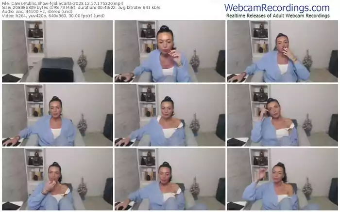 2023/12/17/cams-joliecarla-17-53-20