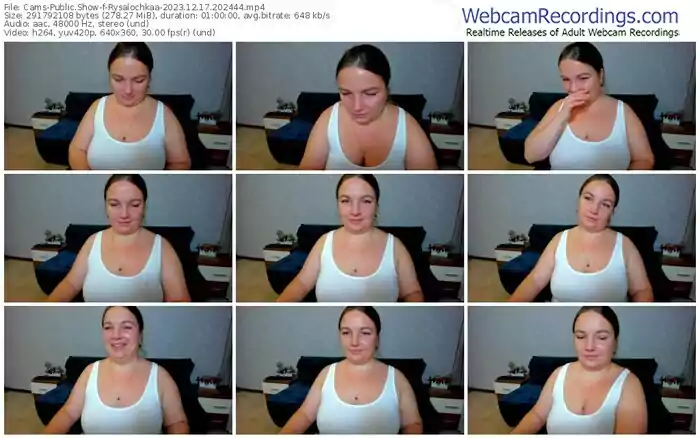 2023/12/17/cams-rysalochkaa-20-24-44