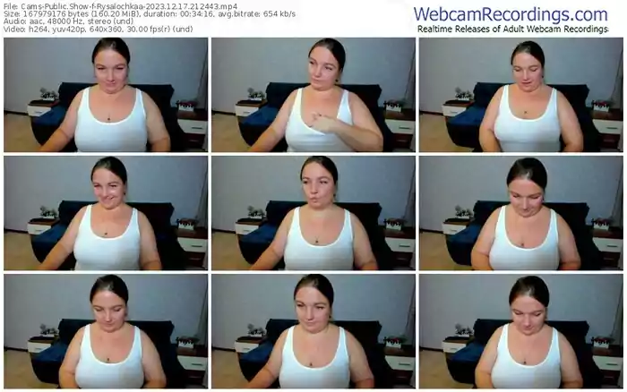 2023/12/17/cams-rysalochkaa-21-24-43