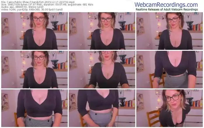 2023/12/17/cams-sandyflirt-22-37-32