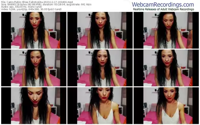 2023/12/17/cams-ahotcpl4u-19-34-00