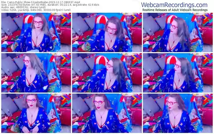 2023/12/17/cams-lisahotbabe-08-06-37