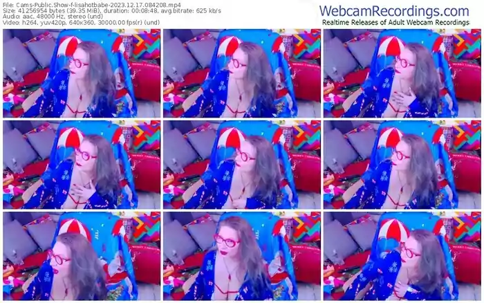 2023/12/17/cams-lisahotbabe-08-42-08