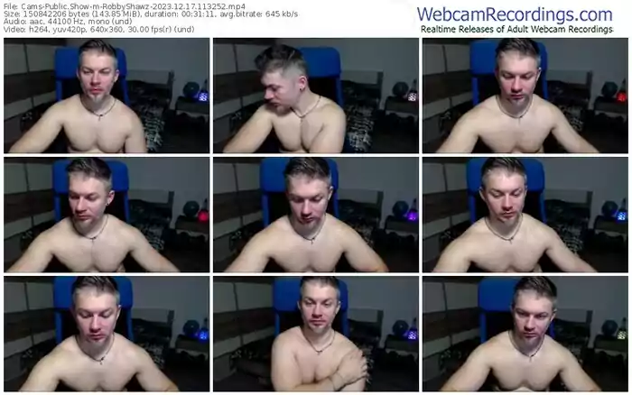 2023/12/17/cams-robbyshawz-11-32-52