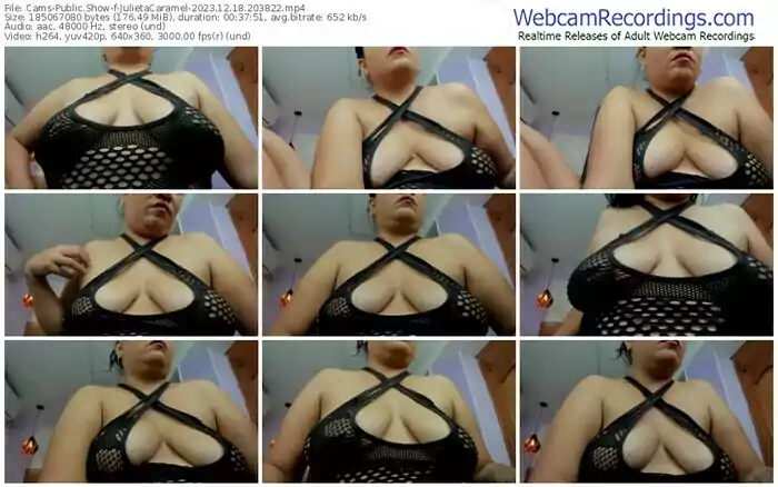 2023/12/18/cams-julietacaramel-20-38-22