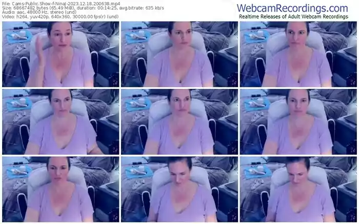 2023/12/18/cams-ninaj-20-06-38