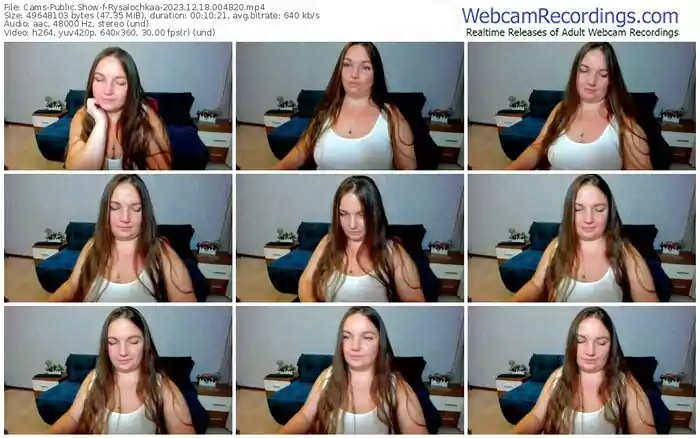 2023/12/18/cams-rysalochkaa-00-48-20