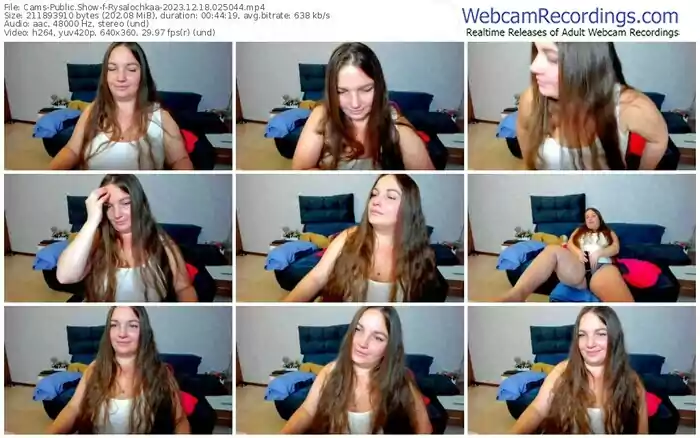 2023/12/18/cams-rysalochkaa-02-50-44