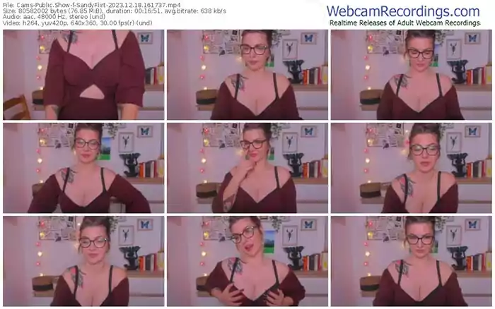 2023/12/18/cams-sandyflirt-16-17-37