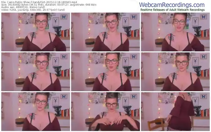 2023/12/18/cams-sandyflirt-18-09-43