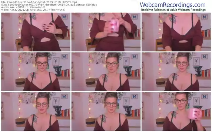 2023/12/18/cams-sandyflirt-18-35-05