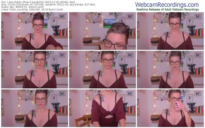 2023/12/18/cams-sandyflirt-18-56-31