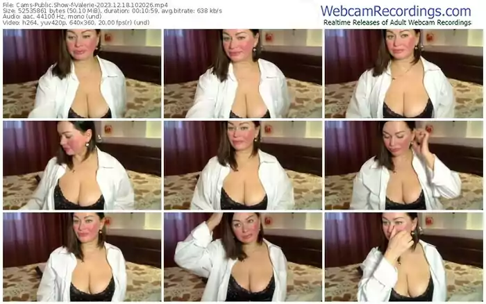 2023/12/18/cams-valerie-10-20-26