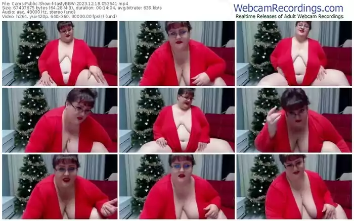 2023/12/18/cams-tastybbw-05-35-41
