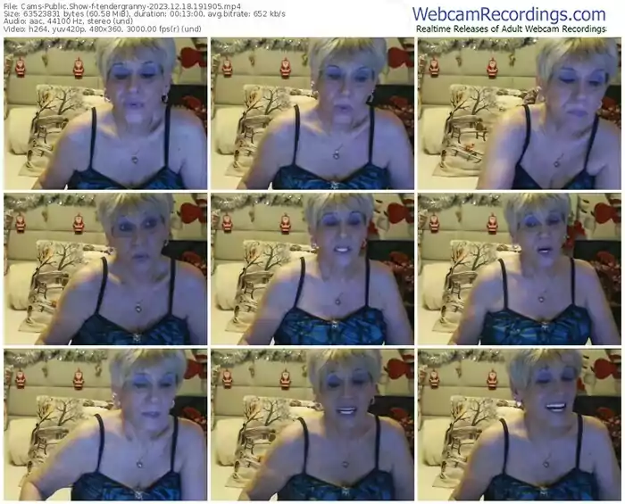 2023/12/18/cams-tendergranny-19-19-05