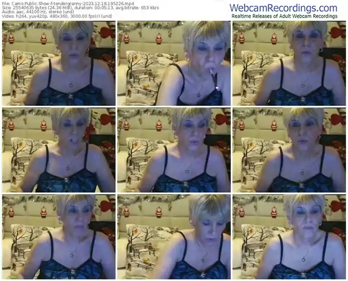 2023/12/18/cams-tendergranny-19-52-26