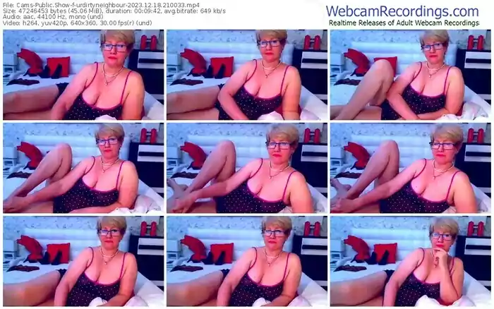 2023/12/18/cams-urdirtyneighbour-21-00-33