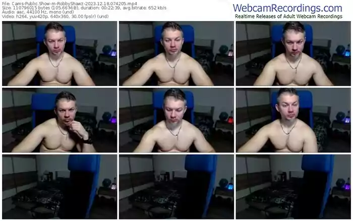 2023/12/18/cams-robbyshawz-07-42-05