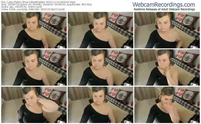 2023/12/19/cams-bestmadam-00-01-54