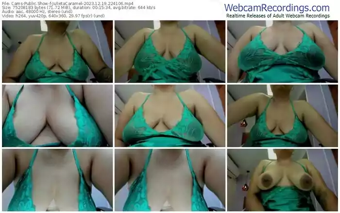 2023/12/19/cams-julietacaramel-22-41-06