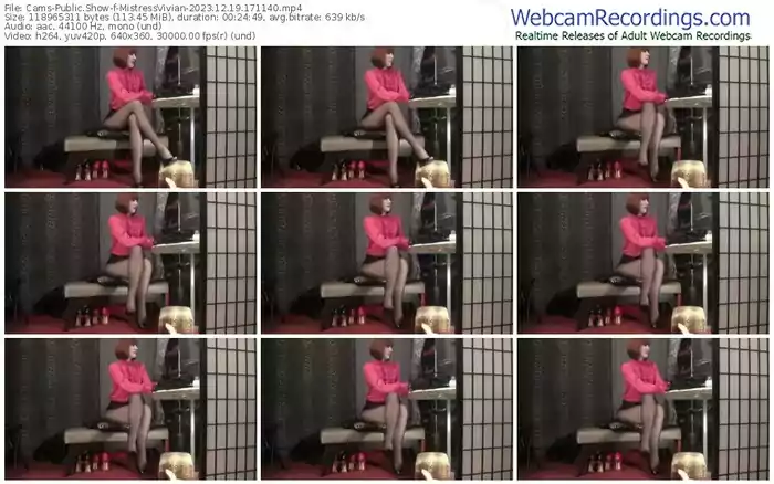 2023/12/19/cams-mistressvivian-17-11-40