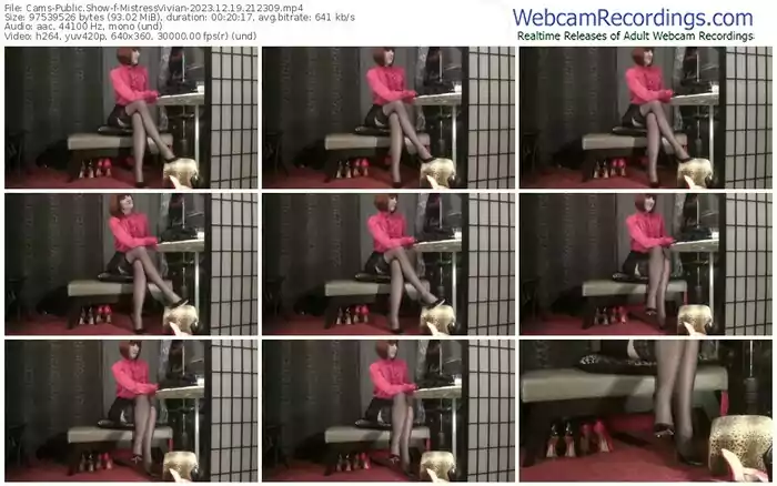 2023/12/19/cams-mistressvivian-21-23-09