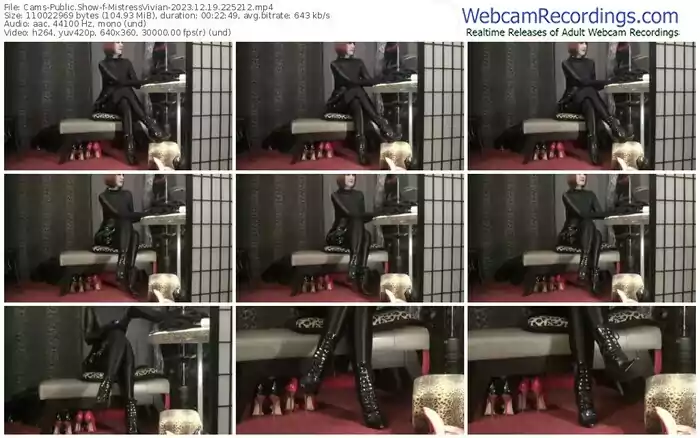 2023/12/19/cams-mistressvivian-22-52-12