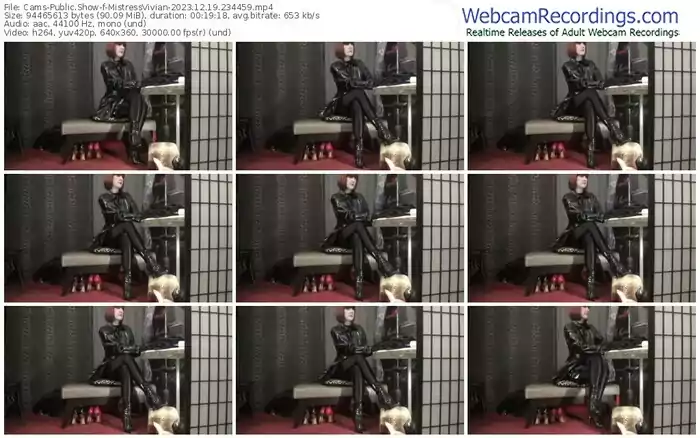 2023/12/19/cams-mistressvivian-23-44-59