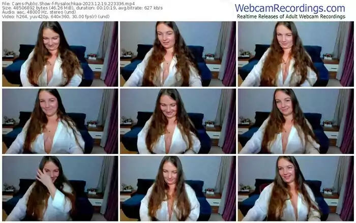 2023/12/19/cams-rysalochkaa-22-33-36