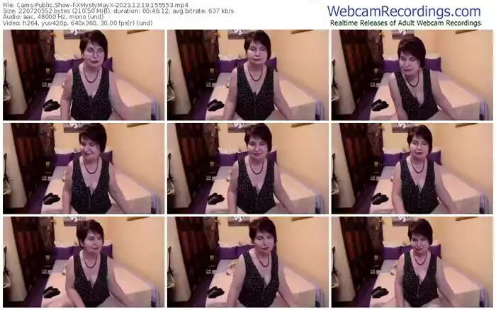 2023/12/19/cams-xmystymayx-15-55-53