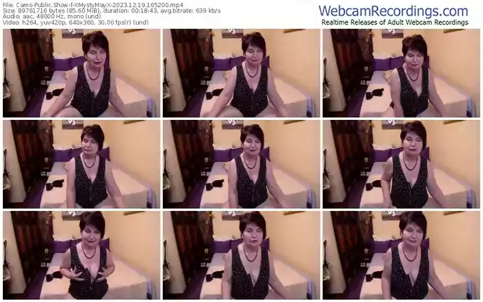 2023/12/19/cams-xmystymayx-16-52-00